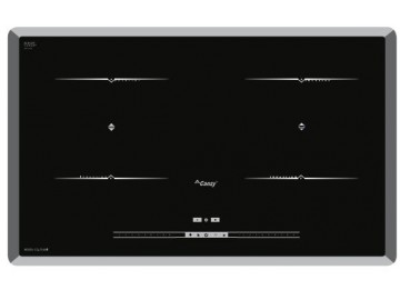 Bếp Từ Canzy CZ TL868I - Made in Thái Lan 